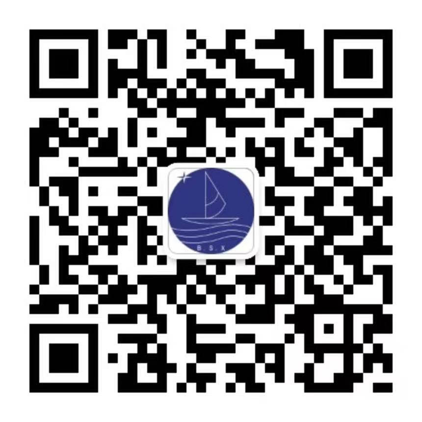 掃一掃關(guān)注我們